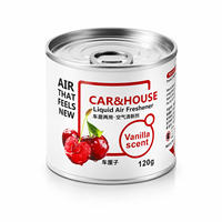 Désodorisant solide pour voiture, parfum longue durée, diffuseur d'arômes, éliminateur d'odeurs, aromathérapie automobile