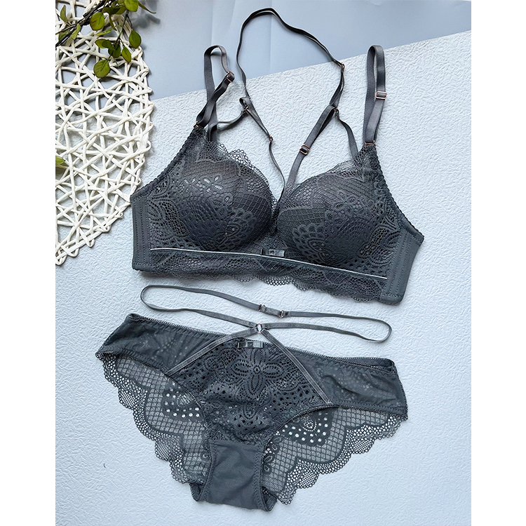 6 # gris oscuro