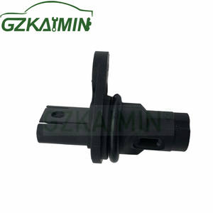Sensor de Posición del Árbol de Levas OEM de Alta Calidad para Modelos <span class=keywords><strong>BMW</strong></span> E90 E60 E65 116i 118i <span class=keywords><strong>120i</strong></span> 125i Nuevos Números de Pieza 13628697982 - Product Image 3