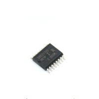 EL817(B)/EL817B IC chip EL817(C)/EL817C EL816S1D(TD)-VG Brand new arrival original