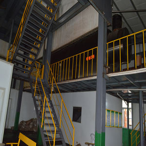 Werkseitig Hochwertiges Arecolin HBr98 % 300-08-3 - Product Image 4