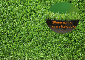 Fútbol y campo de fútbol Césped artificial <span class=keywords><strong>Pegamento</strong></span> de césped sintético para campo de deportes al aire libre - Product Image 5