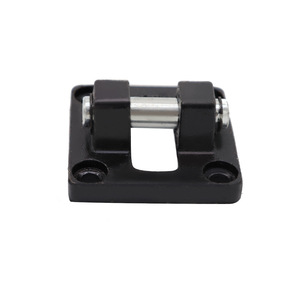 SC ฐานอุปกรณ์เสริมทรงกระบอกมี lugs คู่ Cb32 Cb40 Cb50 Cb63 Cb80 Cb100 Cb200 Cb250เหล็กนิวแมติก - Product Image 2