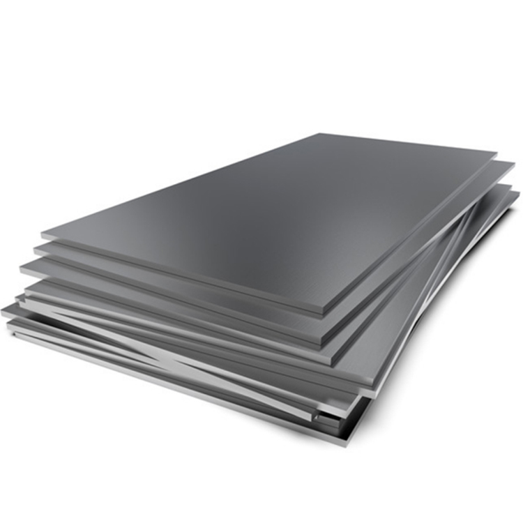 Anti Corrosion Machinable Stainless Steel 316