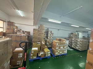 Memória RAM <span class=keywords><strong>DDR3</strong></span> de 8GB para Desktop, Módulo de Memória RAM de 8GB 1600MHz HMT41GU6AFR8C-PB - Product Image 6