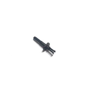 หัวฉีด SMT PA05 หมายเลข 6301335407 630 133 5407 209500003B KYK-M7730-A00 สำหรับเครื่อง HITACHI GXH - Product Image 1