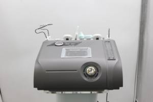 Máquina Profesional de Microdermoabrasión Facial a <span class=keywords><strong>Precio</strong></span> de Fábrica al por Mayor, Rejuvenecimiento de la Piel - Product Image 4