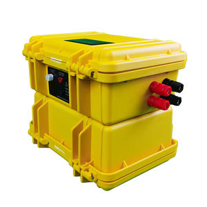 Sistema <span class=keywords><strong>de</strong></span> Comunicación Cableado para Buceo Individual - Comunicaciones Subacuáticas con Puerto PTT, Directo <span class=keywords><strong>de</strong></span> Fábrica - Product Image 4