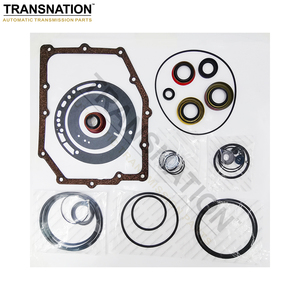 Kit de Reparación de Transmisión Automática HENING A606 B077820B para Accesorios de Caja de Cambios, Nuevo - Product Image 5