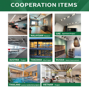 Spot encastré LED de haute qualité <span class=keywords><strong>7w</strong></span> en aluminium COB, IP20, pour plafond - Product Image 6