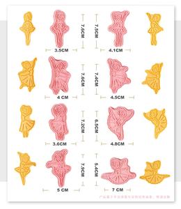 Juego de 8 piezas de repuesto para coche, juego de 8 piezas de aleación de aluminio - Product Image 1