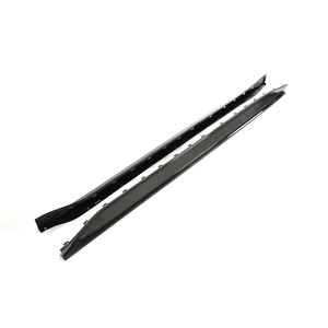 4 años de garantía para coche, accesorio para vehículo de 80 a 2021, Iber 2023 - Product Image 3