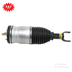 Suspensión Airmatic 2013 para <span class=keywords><strong>Dodge</strong></span> <span class=keywords><strong>Ram</strong></span> <span class=keywords><strong>1500</strong></span> amortiguador frente 4877146AC 4877146AE 4877147AF 4877147AH Precio de reemplazo - Product Image 5