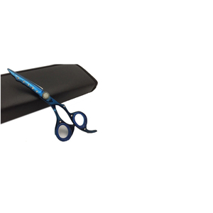 Tijeras de Peluquería Profesionales Más Vendidas, Fabricación de Tijeras de Peluquería, Tijeras Profesionales para Corte de Cabello, Nuevo Ingreso - Product Image 4