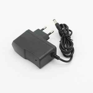 24 ~ 150W 5V 9V 12 V 15V 19V 24V 36V 1A 2A 3A 4A 5A 6A Máy tính để bàn Adapter AC DC 12 V 1.5A Power Adapter 12 V 1A 2A 5A cung cấp điện - Product Image 4