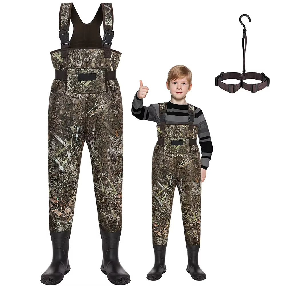 camo