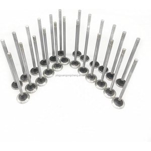Kit di Revisione Motore per Escavatore Caterpillar CAT C9 C-9, Modelli E336D <span class=keywords><strong>330D</strong></span> - Product Image 1