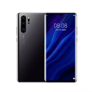 Teléfono Android Desbloqueado Original <span class=keywords><strong>de</strong></span> 256 GB, <span class=keywords><strong>P30</strong></span> Pro, <span class=keywords><strong>Precio</strong></span> Bajo, Buena Calidad, Teléfono Inteligente P30PRO, Teléfono Móvil Africano - Product Image 1