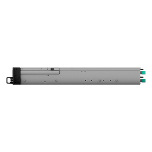 เซิร์ฟเวอร์ NAS รุ่น RS3621RPxs แบบ 12 ช่องใส่ฮาร์ดดิสก์ ใช้ซีพียู Xeon D-1531 พร้อมฮาร์ดดิสก์ HAT5310-18T*4 รุ่น RKS-02 RS3621RPxs - Product Image 2