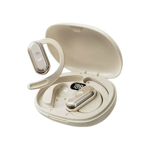 Usawarehouse Air Headphone Pro 2 ANC 3หูฟังไร้สายหูฟังอินเอียร์พร้อมหมายเลข vaildserie - Product Image 4