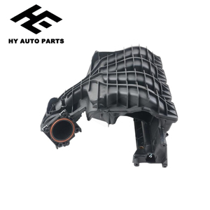911902 4884495AH 4884495AK Commande de collecteur d'admission pour Dodge Grand Caravan 3.6L 2011 2017 - Product Image 2