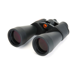<span class=keywords><strong>Jumelles</strong></span> <span class=keywords><strong>Celestron</strong></span> SkyMaster 12x60 à grande ouverture avec objectif de 60mm Grossissement 12x <span class=keywords><strong>Jumelles</strong></span> haute puissance - Product Image 4