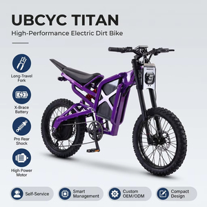 Vélo électrique 2026 en stock, <span class=keywords><strong>Fatbike</strong></span> électrique tout-terrain 20 pouces, Moto électrique tout-terrain - Product Image 1