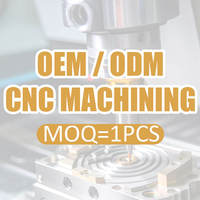 Source Factory No Deposit Requires Mold Making Steel Automotive Stamp Mould Maker Water Pump Washer Injection Molding Parts High