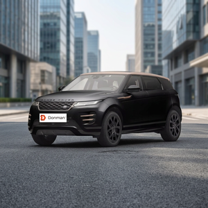 2019/2020/2021 ใช้สำหรับรถยนต์ Range Rover Sport SUV-เครื่องยนต์เทอร์โบ R16 เกียร์อัตโนมัติ เบาะหนัง หลังคาซันรูฟไฟฟ้า ไฟ LED - Product Image 3