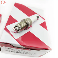 Bujía 90919-01253 90919-01247 90919-01243 90919-01249 90919-01210 90919-YZZAC para Toyota Corolla Lexus Yaris 90919-01253