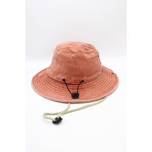 Sombrero de pescador-12754 - Product Image 5