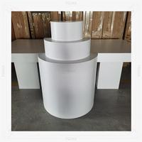 FSDKX Luxuriöse Moderne Hotelmöbel Esstisch für Hochzeiten