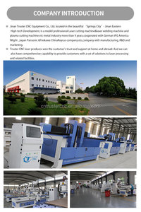 Hot <b>Sale</b> 5 Axis 2000*4000mm Large Size ATC <b>Router</b> 4 Axis Foam Cutter With Rotary - Product Image 4