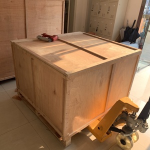 Stampante dtf dual head pet <span class=keywords><strong>film</strong></span> a3 tshirt dtf transfer printer machine abbigliamento stampa dtf <span class=keywords><strong>t</strong></span>-<span class=keywords><strong>shirt</strong></span> <span class=keywords><strong>film</strong></span> printer 30cm - Product Image 6