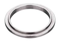 Personalización no estándar para el mecanizado CNC de poleas de rodillos de servicio pesado