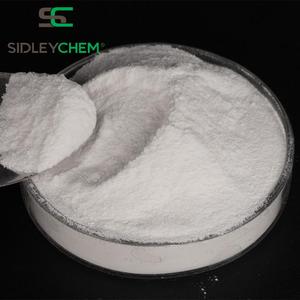 Canxi formate là một tác nhân cường độ sớm giúp tăng tốc độ thiết lập và làm cứng bê tông/vữa - Product Image 1