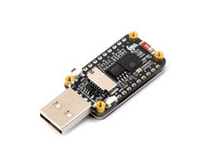 Carte de développement Waveshare ESP32-S3 avec écran LCD de 1,47 pouce, processeur double cœur, prend en charge le Wi-Fi pour LED RGB