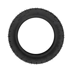 Pneu tubeless Ulip 10*2.75-6.5 pour trottinettes électriques Kukirin G2, G3, G2 Ultra, G2 Master, M4 Max, A1 Speedway 5, A1 - Pièces de rechange tout-terrain - Product Image 6