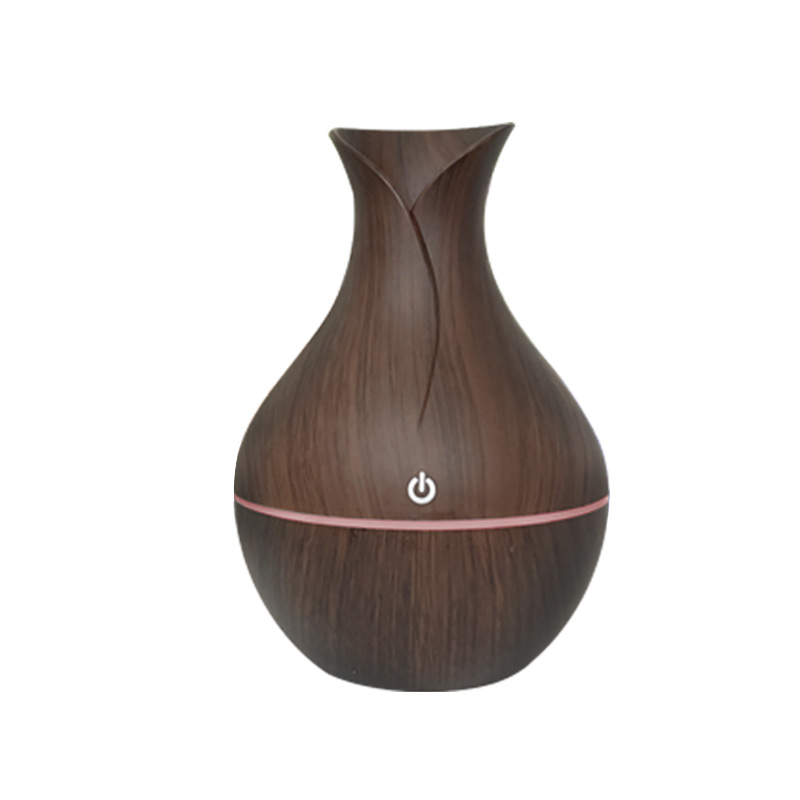 dark wood grain