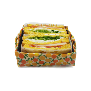 <span class=keywords><strong>S</strong></span>áp Ong Kết Thúc Tốt Đẹp Cho Thực Phẩm Hữu Cơ Ong <span class=keywords><strong>S</strong></span>áp Giấy Cho Bánh Mì, Pho Mát Bánh Mì Tái <span class=keywords><strong>S</strong></span>ử Dụng <span class=keywords><strong>Bee</strong></span> Của Bọc Cho Bao Che Bát - Product Image 5