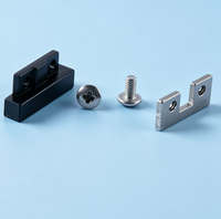 HB451333 MAGNET- HOLSTER pour imprimante PB/PXR/RX1/RX2 H Cij, pièces détachées