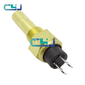 Sensor de Temperatura del Agua para Maquinaria de Construcción 01182876 04217846 para Motor F2M2011 - Product Image 6