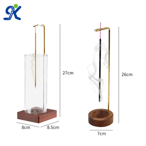 "Co" - Product Image 2
