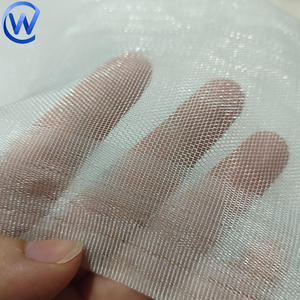 <span class=keywords><strong>Filet</strong></span> <span class=keywords><strong>anti</strong></span>-insectes en plastique HDPE de haute qualité pour l'agriculture et le jardin, maille 40, blanc, <span class=keywords><strong>anti</strong></span>-mouches, <span class=keywords><strong>anti</strong></span>-insectes pour serre - Product Image 3