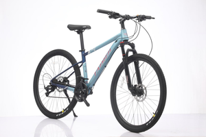 <span class=keywords><strong>Bicicleta</strong></span> de montaña <span class=keywords><strong>Trek</strong></span> de aleación de aluminio de alta calidad de <span class=keywords><strong>29</strong></span> pulgadas para adultos - Product Image 5
