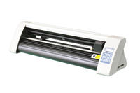 Plotter de Corte de Vinilo MR.R de 720 mm (24 Pulgadas)