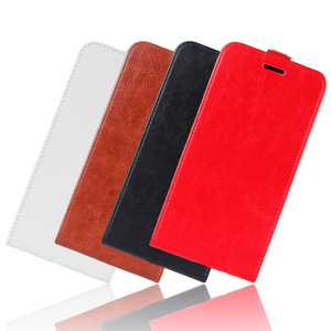 <span class=keywords><strong>Funda</strong></span> trasera de cuero para iPhone 8, carcasa trasera de cuero para iPhone 8, <span class=keywords><strong>Apple</strong></span> 8, <span class=keywords><strong>Apple</strong></span> 7 - Product Image 3