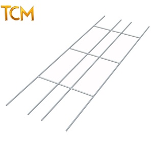 Hàn thép giàn lưới xây tường gia cố - Product Image 5