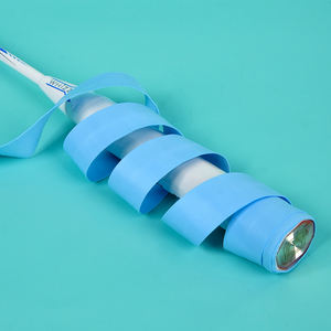 <span class=keywords><strong>Pro</strong></span> TAPER Grips <span class=keywords><strong>over</strong></span> <span class=keywords><strong>Grip</strong></span> สำหรับ padel - Product Image 3