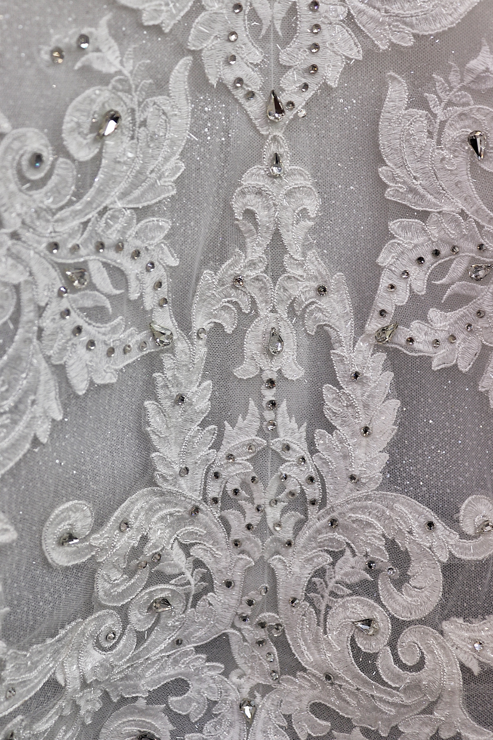 quality wedding dresses